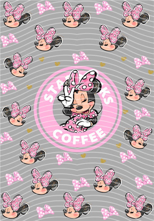 A5 Notebook Wraps-A 1051